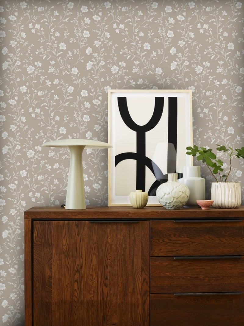 Bild på Emelina Beige - 1076501-02